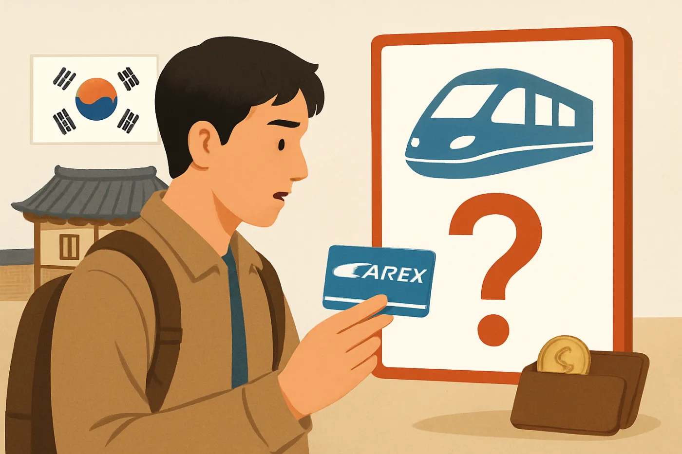 Arex pass worth it: practical guide illustration
