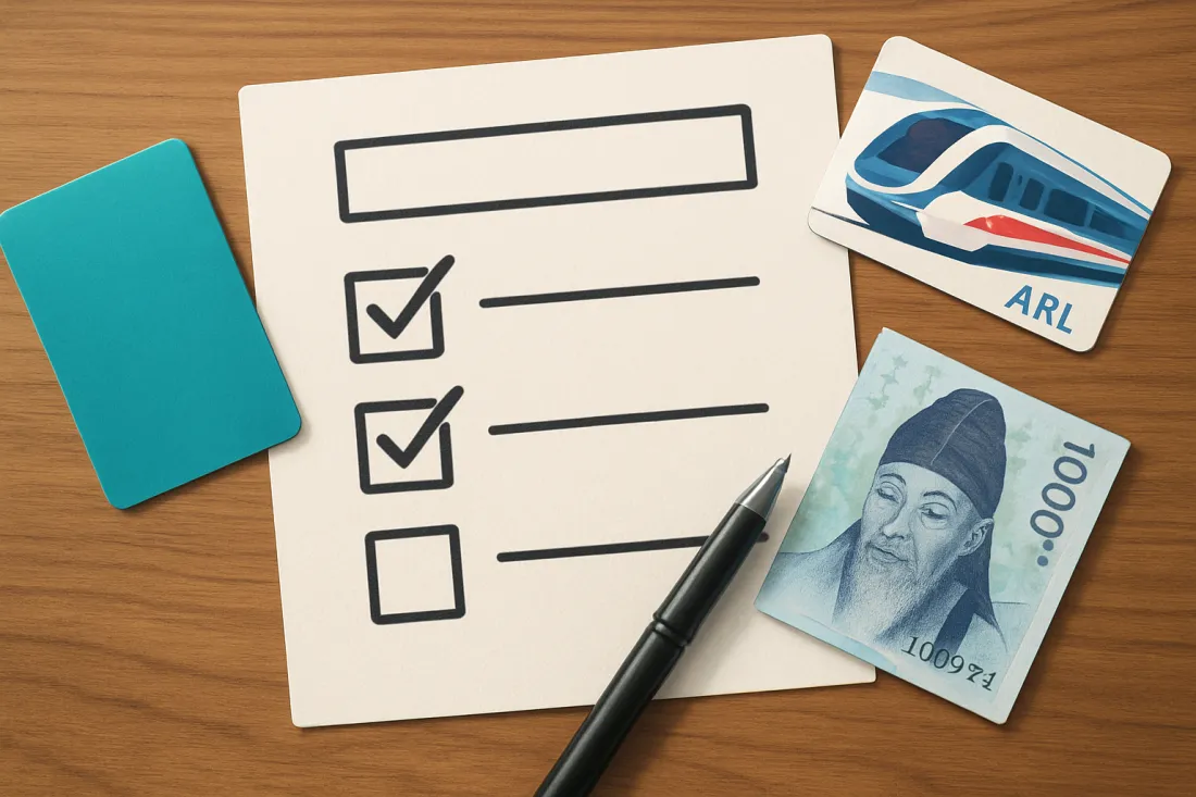 Arex pass worth it: practical checklist before acting