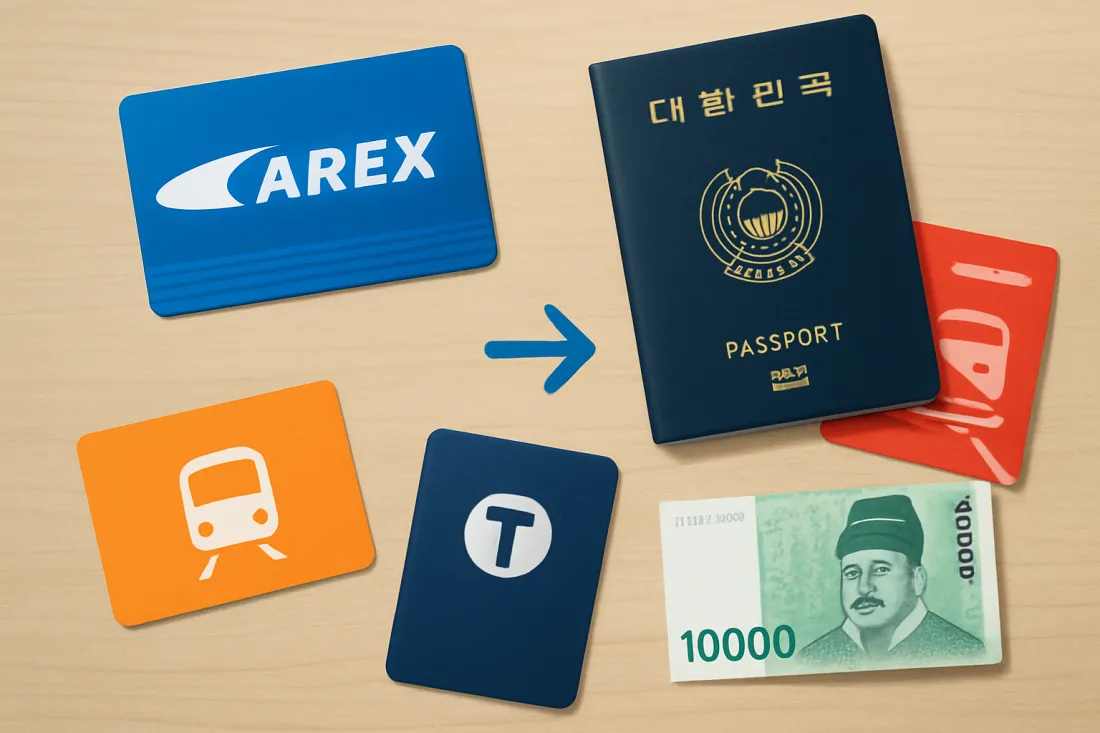Arex pass worth it: visual comparison of options
